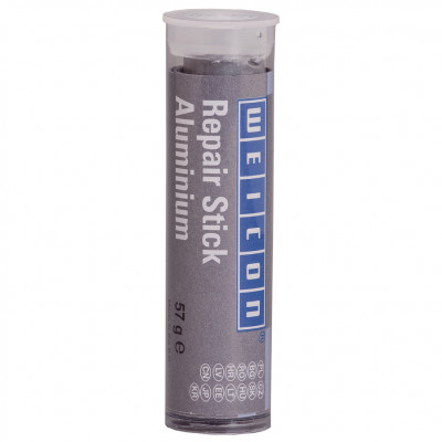 wcn10534057 Ремонтный стержень Repair Stick ST 57 Aluminium 10534057-34 WEICON