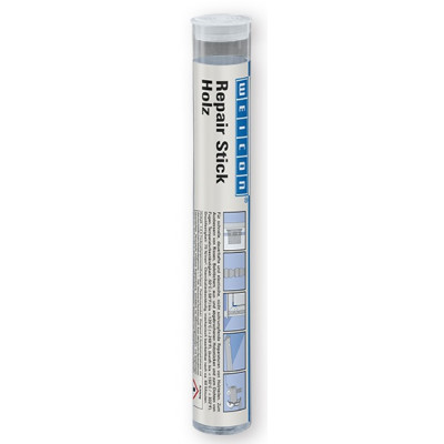 wcn10532115 Ремонтный стержень Repair Stick ST 115 Wood 10532115-34 WEICON