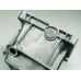 wcn10534057 Ремонтный стержень Repair Stick ST 57 Aluminium 10534057-34 WEICON
