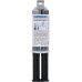 wcn10551024 Эпоксидный клей Epoxy Metal Minute-Adhesive 10551024 WEICON