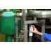 wcn11001400 Антикоррозионный состав Zinc Spray* bright grade 11001400 WEICON