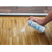 wcn11630400 Технический состав Chewing Gum Remover 11630400 WEICON