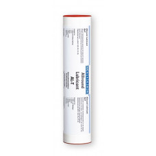 wcn26600040 Смазывающий состав AL-T 26600040 WEICO..