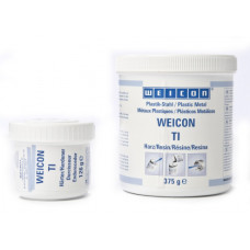 wcn10430005 Металлополимер TI 10430005-34 WEICON