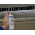 wcn11051400 Антикоррозионный состав Aluminium Spray A-400 brilliant 11051400 WEICON