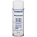 wcn11100400 Антикоррозионный состав Stainless Steel Spray 11100400-34 WEICON