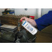 wcn11300400 Смазывающий состав Teflon-Spray 11300400 WEICON