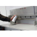 wcn11300400 Смазывающий состав Teflon-Spray 11300400 WEICON