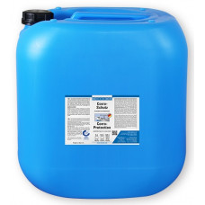 wcn15550030 Смазывающий состав Corro-Protection 15..