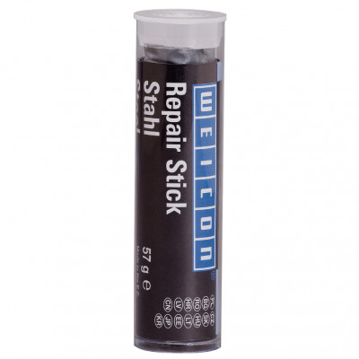 wcn10533057 Ремонтный стержень Repair Stick ST 57 Steel 10533057-34 WEICON
