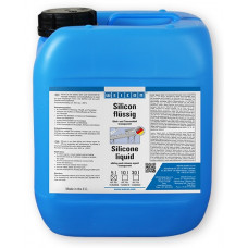 wcn15350005 Смазывающий состав Silicone Liquid 153..