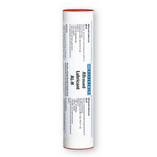 wcn26500040 Смазывающий состав AL-H 26500040 WEICO..