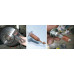 wcn26200003 Антикоррозионная монтажная паста Copper Paste 26200003 WEICON