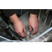 wcn10533115 Ремонтный стержень Repair Stick ST 115 Steel 10533115-34 WEICON