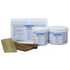 wcn10518005 Металлополимер Urethane 80 10518005-34 WEICON