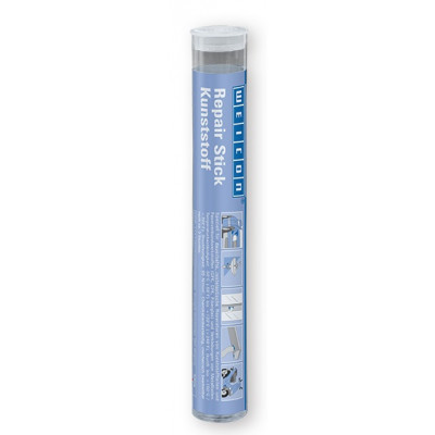 wcn10536115 Ремонтный стержень Repair Stick ST 115 Plastic 10536115-34 WEICON