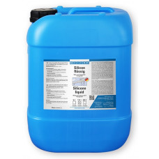 wcn15350010 Смазывающий состав Silicone Liquid 153..