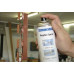 wcn11101400 Антикоррозионный состав Copper Spray 11101400 WEICON