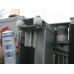 wcn11520400 Смазывающий состав Spray-on Grease White 11520400 WEICON