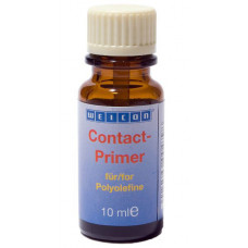 wcn12450010 Грунтовка Contact Primer 12450010 WEICON