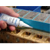 wcn13000085 Силиконовый клей-герметик Silicone 13000085 WEICON