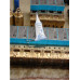 wcn13000085 Силиконовый клей-герметик Silicone 13000085 WEICON