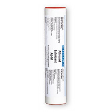 wcn26400040 Смазывающий состав AL-M 26400040 WEICO..