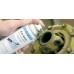 wcn27000400 Антикоррозионная монтажная паста Anti-Seize Standart 27000400 WEICON