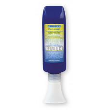 wcn30000090 Анаэробный герметик Plast-o-Seal 30000..