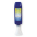 wcn30000090 Анаэробный герметик Plast-o-Seal 30000090 WEICON