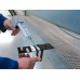 wcn10565050 Двухкомпонентный конструкционный клей Easy-Mix RK-7000 50 г 10565050 WEICON