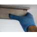 wcn10538115 Ремонтный стержень Repair Stick ST 115 Stainless steel 10538115-34 WEICON