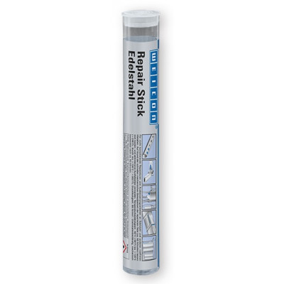wcn10538115 Ремонтный стержень Repair Stick ST 115 Stainless steel 10538115-34 WEICON