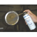 wcn11102400 Антикоррозионный состав Brass Spray 11102400-34 WEICON