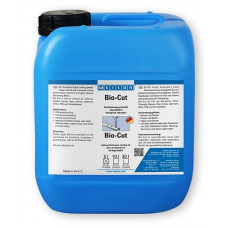 wcn15750005 Смазывающий состав Bio-Cut 15750005 WE..