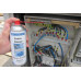 wcn11210400 Очиститель электроконтактов Electro Contact Cleaner 11210400 WEICON