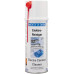 wcn11210400 Очиститель электроконтактов Electro Contact Cleaner 11210400 WEICON