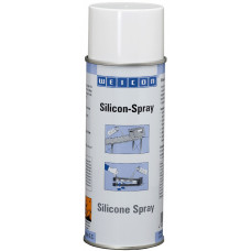 wcn11350400 Смазывающий состав Silicone Spray 1135..