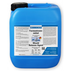 wcn15400005 Смазывающий состав Mould Release Agent..
