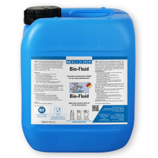 wcn15600005 Смазывающий состав Bio-Fluid 15600005 ..