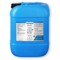 wcn15750010 Смазывающий состав Bio-Cut 15750010 WE..
