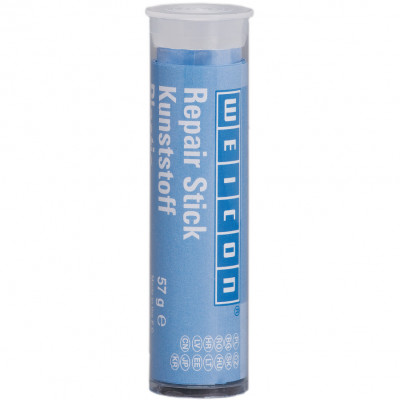 wcn10536057 Ремонтный стержень Repair Stick ST 57 Plastic 10536057-34 WEICON