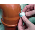 wcn10536057 Ремонтный стержень Repair Stick ST 57 Plastic 10536057-34 WEICON