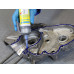 wcn30000120 Анаэробный герметик Plast-o-seal 30000120 WEICON