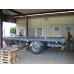 wcn11013400 Антикоррозионный состав Rust Protection 2000 Plus 11013400 WEICON