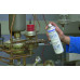 wcn11651400 Технический состав Leak Detection Spray 11651400 WEICON