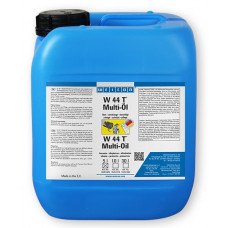 wcn15251005 Смазывающий состав W 44 T 15251005 WEI..