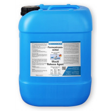 wcn15400010 Смазывающий состав Mould Release Agent..