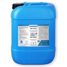 wcn15600010 Смазывающий состав Bio-Fluid 15600010 ..