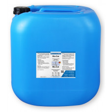 wcn15750030 Смазывающий состав Bio-Cut 15750030 WE..